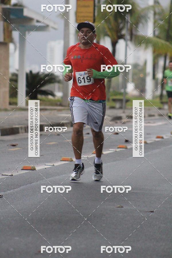 Achetez vos photos de l'vnementDesafio do Drago - Circuito Guaruj Segunda Etapa sur Fotop