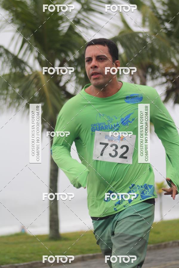 Achetez vos photos de l'vnementDesafio do Drago - Circuito Guaruj Segunda Etapa sur Fotop