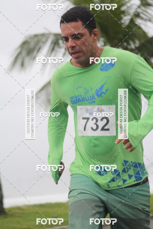 Achetez vos photos de l'vnementDesafio do Drago - Circuito Guaruj Segunda Etapa sur Fotop