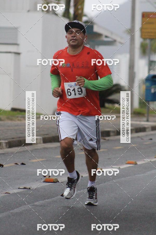 Achetez vos photos de l'vnementDesafio do Drago - Circuito Guaruj Segunda Etapa sur Fotop