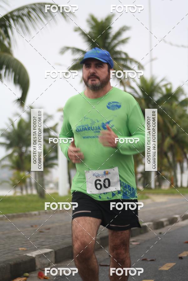 Achetez vos photos de l'vnementDesafio do Drago - Circuito Guaruj Segunda Etapa sur Fotop