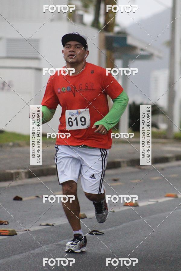 Achetez vos photos de l'vnementDesafio do Drago - Circuito Guaruj Segunda Etapa sur Fotop