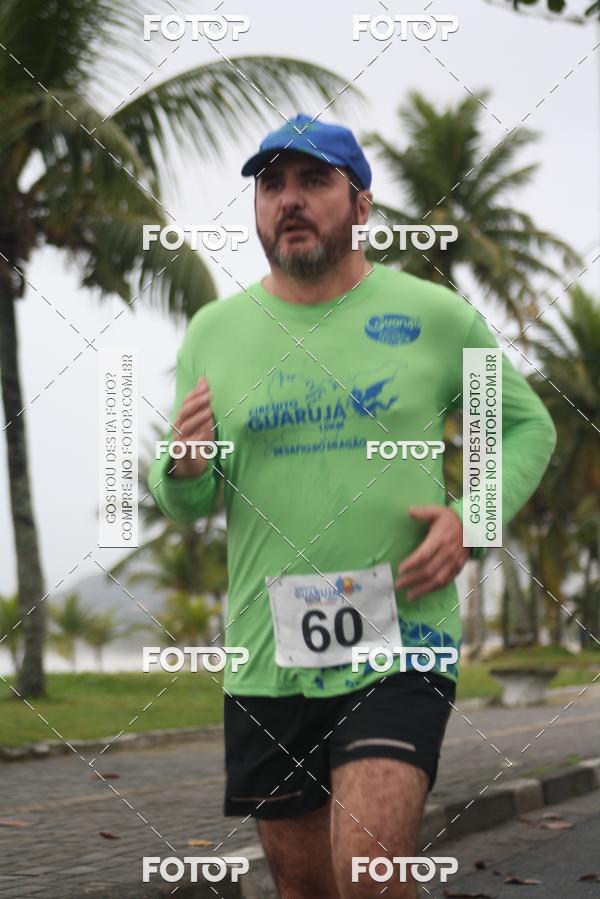 Achetez vos photos de l'vnementDesafio do Drago - Circuito Guaruj Segunda Etapa sur Fotop