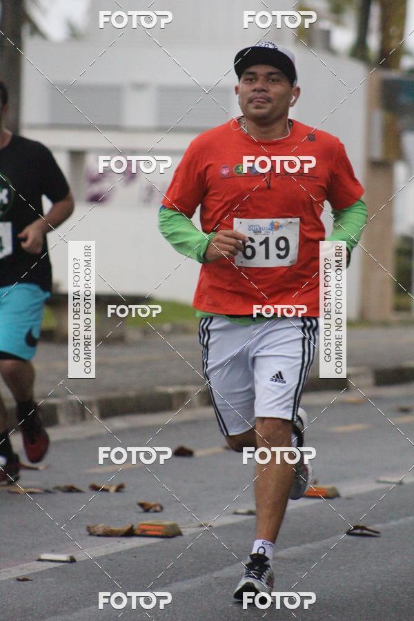 Achetez vos photos de l'vnementDesafio do Drago - Circuito Guaruj Segunda Etapa sur Fotop