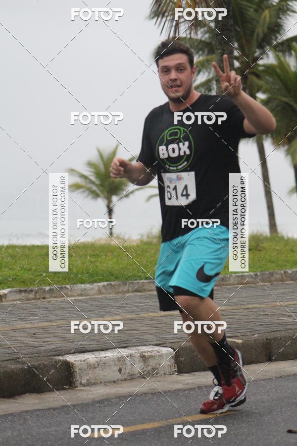 Achetez vos photos de l'vnementDesafio do Drago - Circuito Guaruj Segunda Etapa sur Fotop
