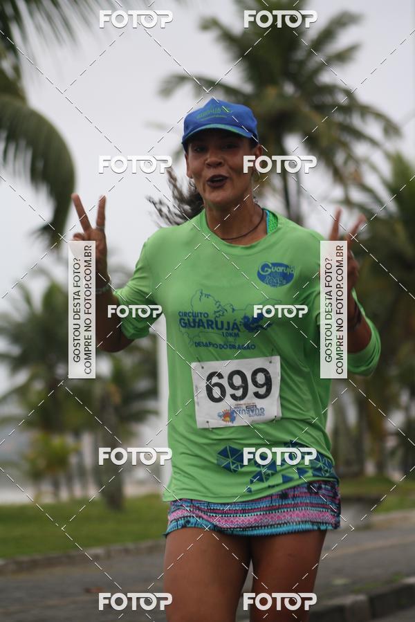 Achetez vos photos de l'vnementDesafio do Drago - Circuito Guaruj Segunda Etapa sur Fotop