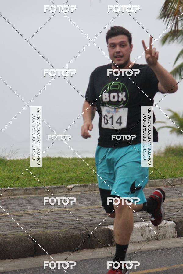 Achetez vos photos de l'vnementDesafio do Drago - Circuito Guaruj Segunda Etapa sur Fotop