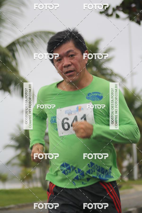 Achetez vos photos de l'vnementDesafio do Drago - Circuito Guaruj Segunda Etapa sur Fotop