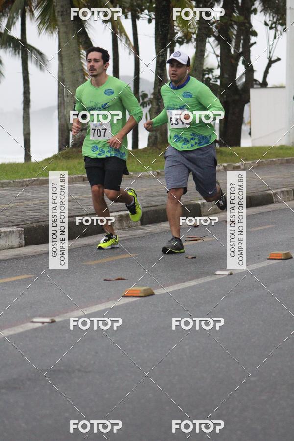 Achetez vos photos de l'vnementDesafio do Drago - Circuito Guaruj Segunda Etapa sur Fotop