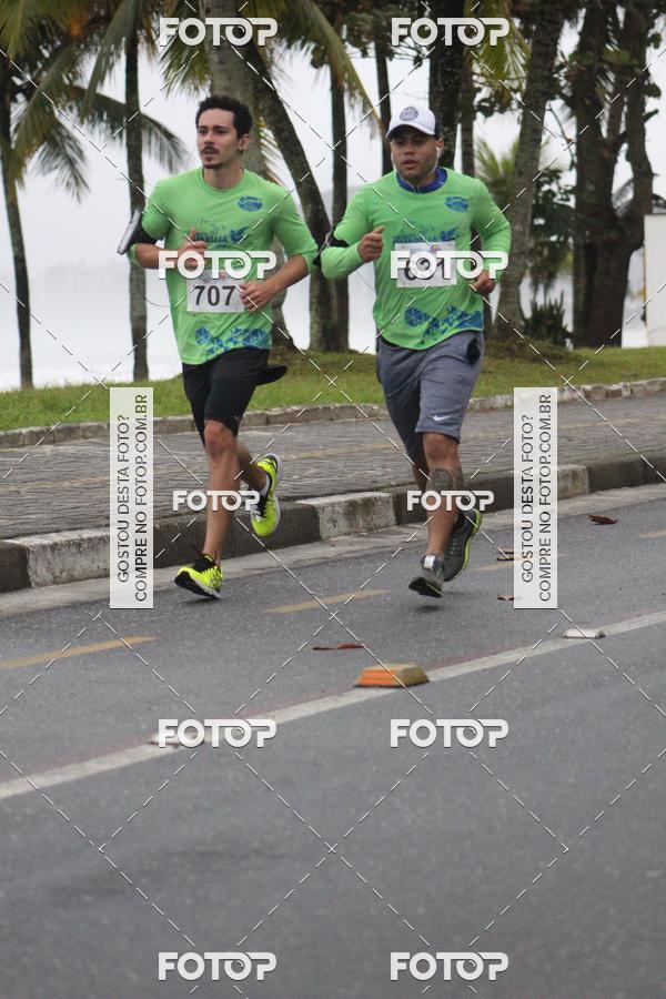 Achetez vos photos de l'vnementDesafio do Drago - Circuito Guaruj Segunda Etapa sur Fotop