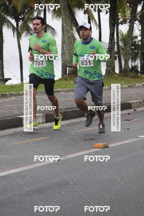 Achetez vos photos de l'vnementDesafio do Drago - Circuito Guaruj Segunda Etapa sur Fotop