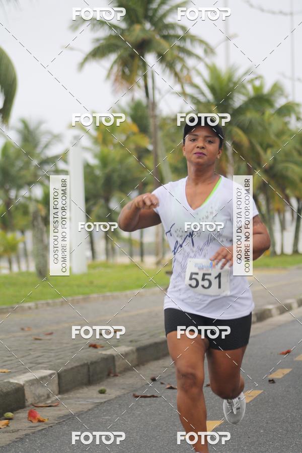 Achetez vos photos de l'vnementDesafio do Drago - Circuito Guaruj Segunda Etapa sur Fotop