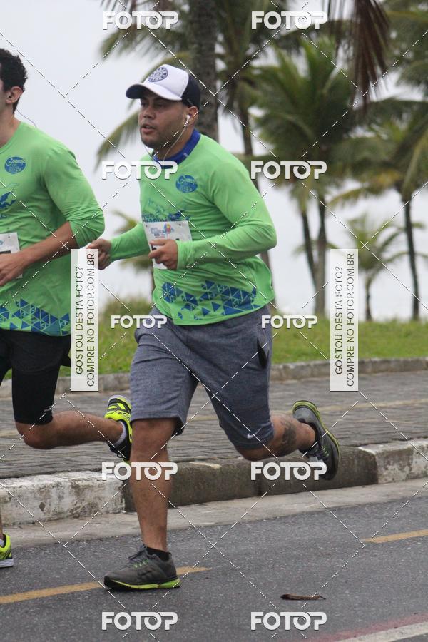 Achetez vos photos de l'vnementDesafio do Drago - Circuito Guaruj Segunda Etapa sur Fotop