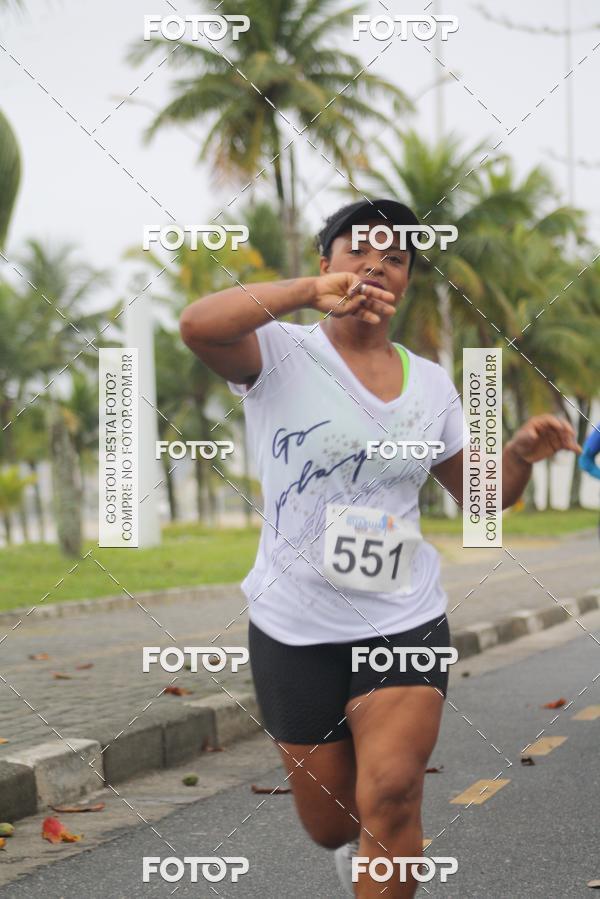 Achetez vos photos de l'vnementDesafio do Drago - Circuito Guaruj Segunda Etapa sur Fotop