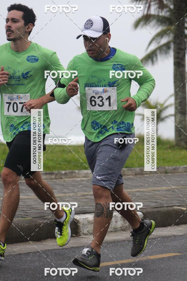 Achetez vos photos de l'vnementDesafio do Drago - Circuito Guaruj Segunda Etapa sur Fotop