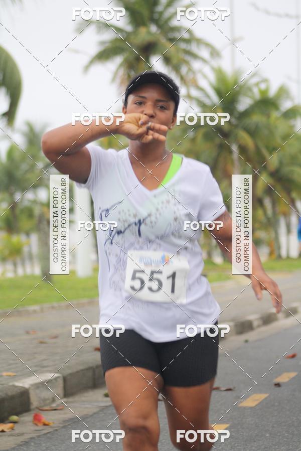 Achetez vos photos de l'vnementDesafio do Drago - Circuito Guaruj Segunda Etapa sur Fotop