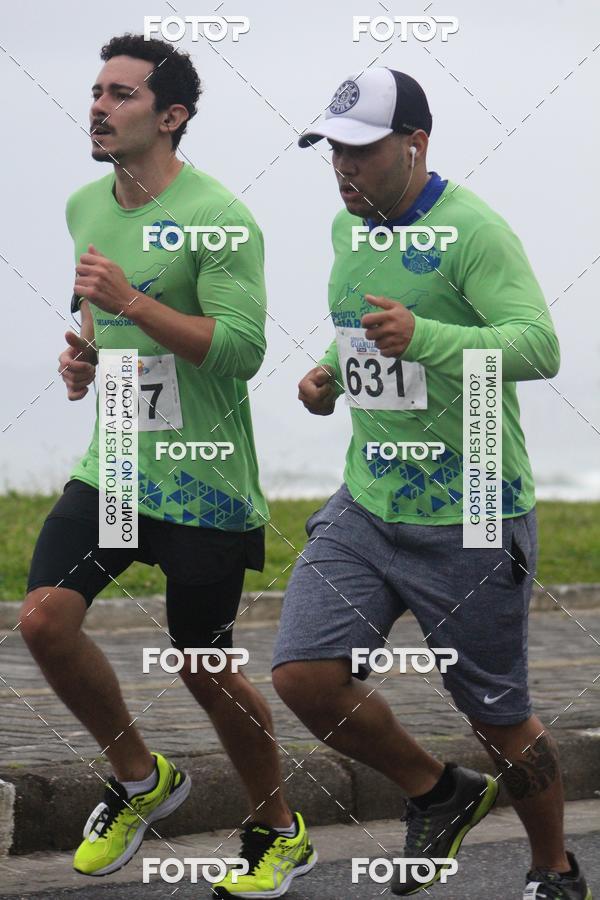 Achetez vos photos de l'vnementDesafio do Drago - Circuito Guaruj Segunda Etapa sur Fotop