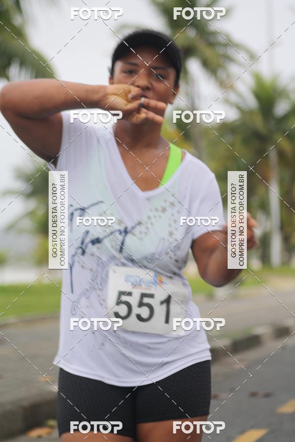 Achetez vos photos de l'vnementDesafio do Drago - Circuito Guaruj Segunda Etapa sur Fotop