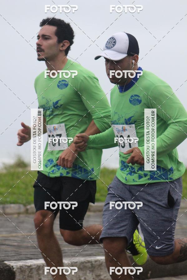 Achetez vos photos de l'vnementDesafio do Drago - Circuito Guaruj Segunda Etapa sur Fotop