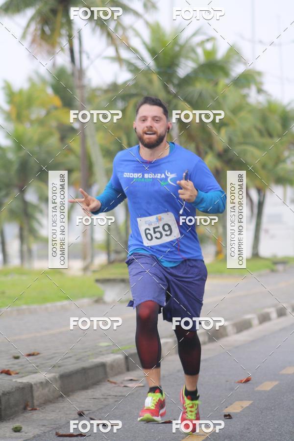 Achetez vos photos de l'vnementDesafio do Drago - Circuito Guaruj Segunda Etapa sur Fotop