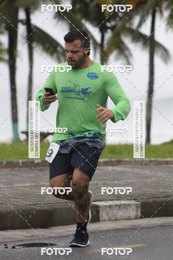 Achetez vos photos de l'vnementDesafio do Drago - Circuito Guaruj Segunda Etapa sur Fotop