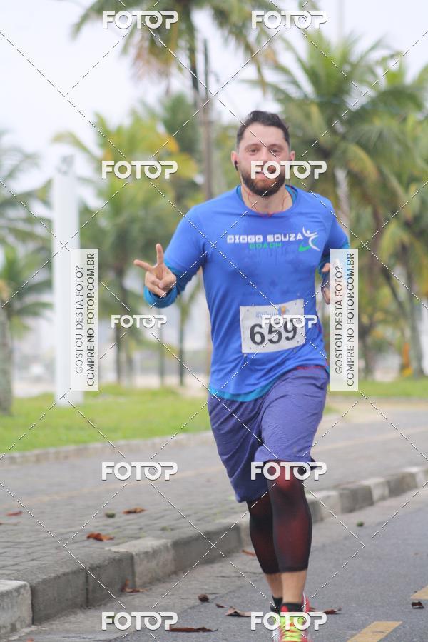 Achetez vos photos de l'vnementDesafio do Drago - Circuito Guaruj Segunda Etapa sur Fotop