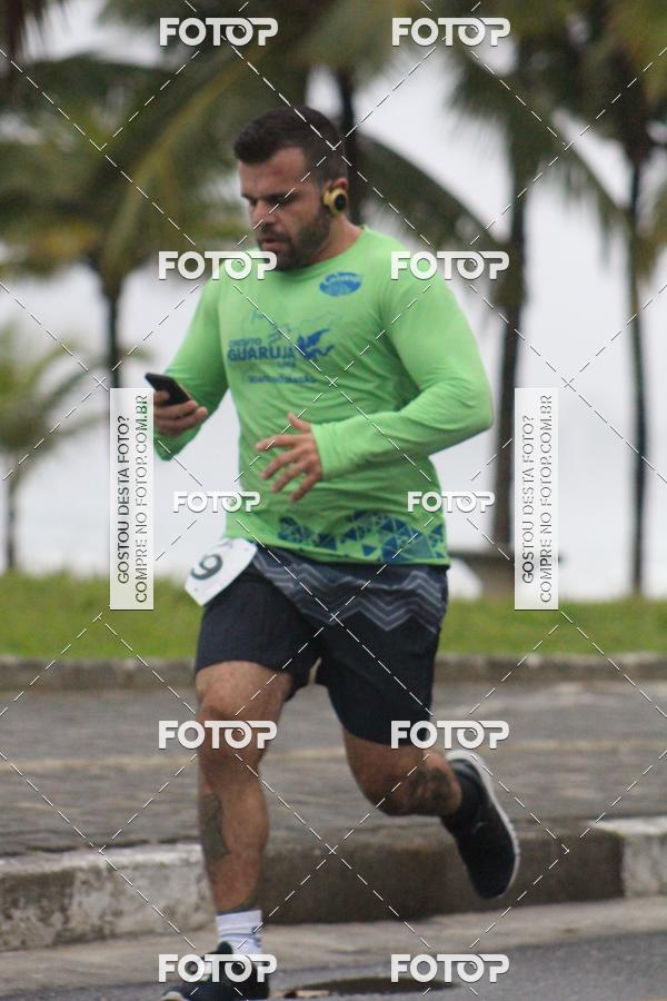 Compra tus fotos del eventoDesafio do Drago - Circuito Guaruj Segunda Etapa En Fotop