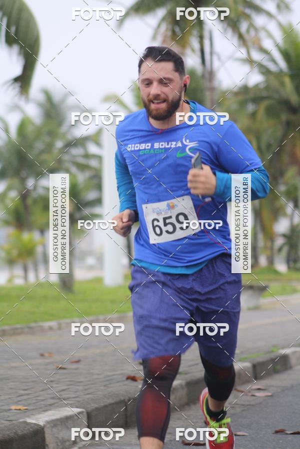 Achetez vos photos de l'vnementDesafio do Drago - Circuito Guaruj Segunda Etapa sur Fotop