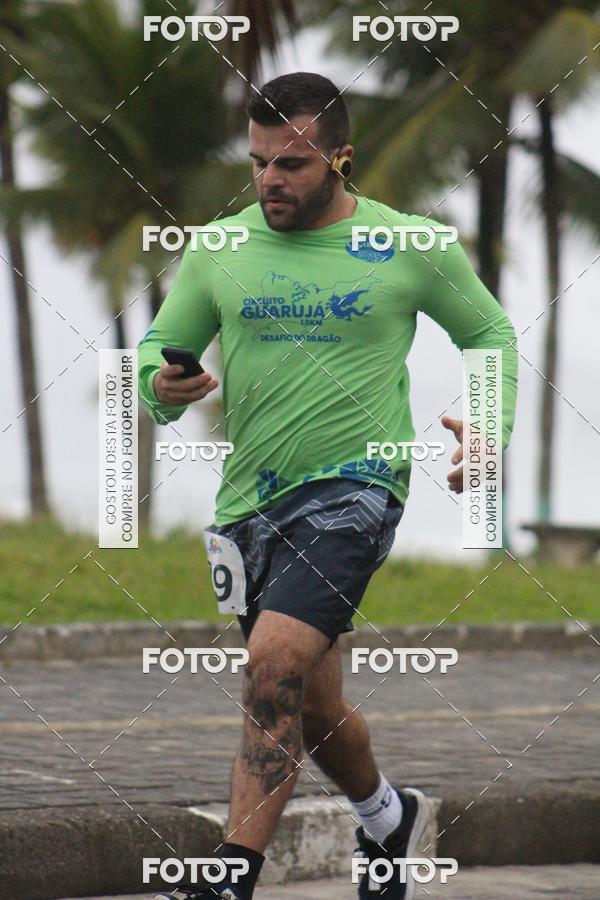 Compra tus fotos del eventoDesafio do Drago - Circuito Guaruj Segunda Etapa En Fotop