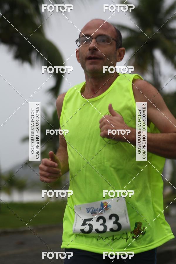 Achetez vos photos de l'vnementDesafio do Drago - Circuito Guaruj Segunda Etapa sur Fotop