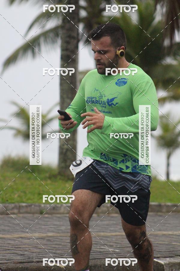 Compra tus fotos del eventoDesafio do Drago - Circuito Guaruj Segunda Etapa En Fotop