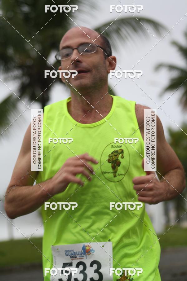 Compra tus fotos del eventoDesafio do Drago - Circuito Guaruj Segunda Etapa En Fotop