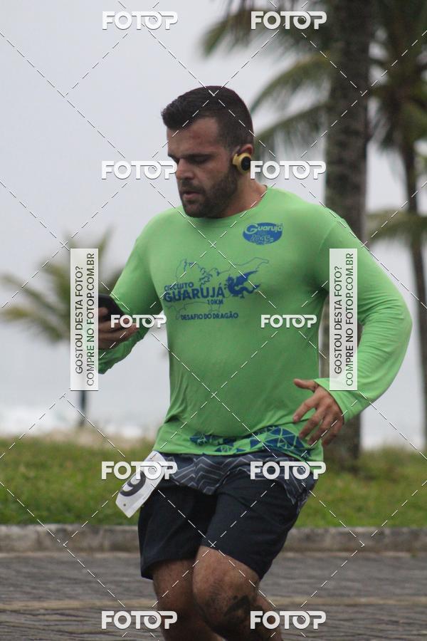 Compra tus fotos del eventoDesafio do Drago - Circuito Guaruj Segunda Etapa En Fotop