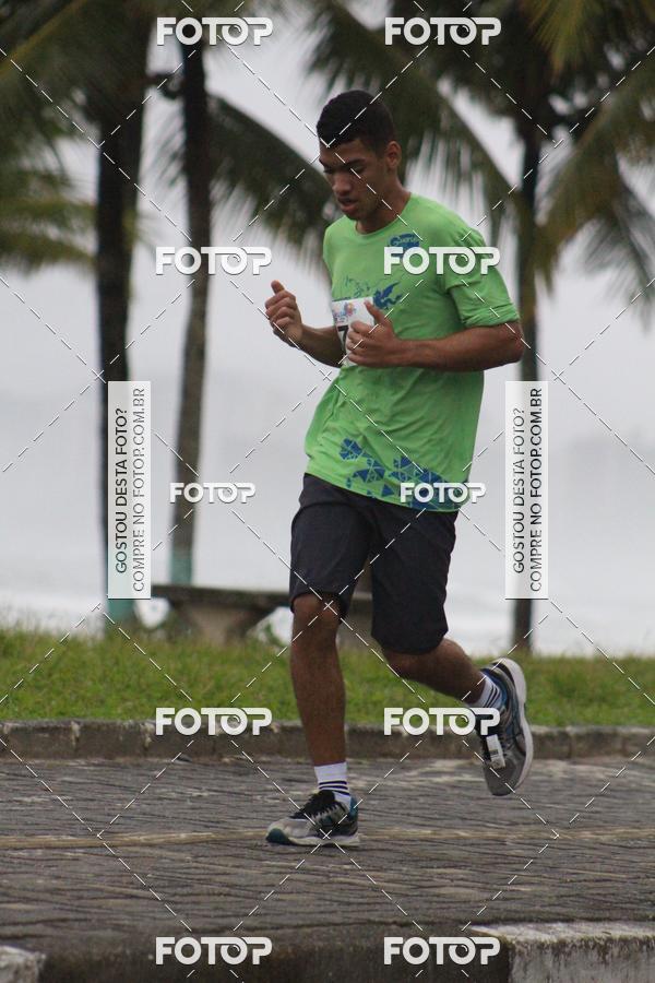 Compra tus fotos del eventoDesafio do Drago - Circuito Guaruj Segunda Etapa En Fotop