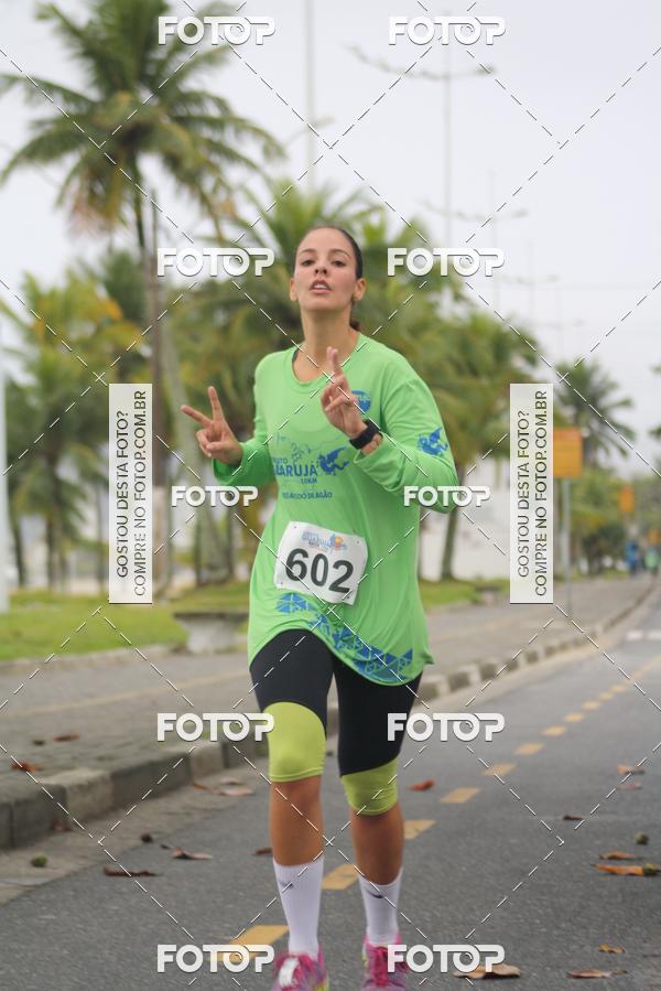 Compra tus fotos del eventoDesafio do Drago - Circuito Guaruj Segunda Etapa En Fotop