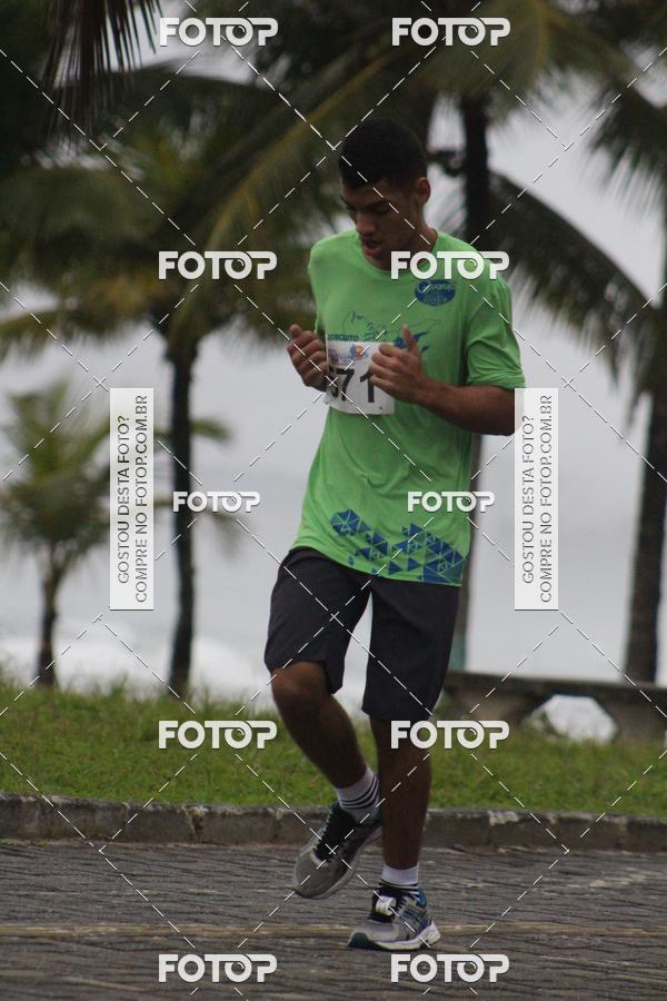 Compra tus fotos del eventoDesafio do Drago - Circuito Guaruj Segunda Etapa En Fotop