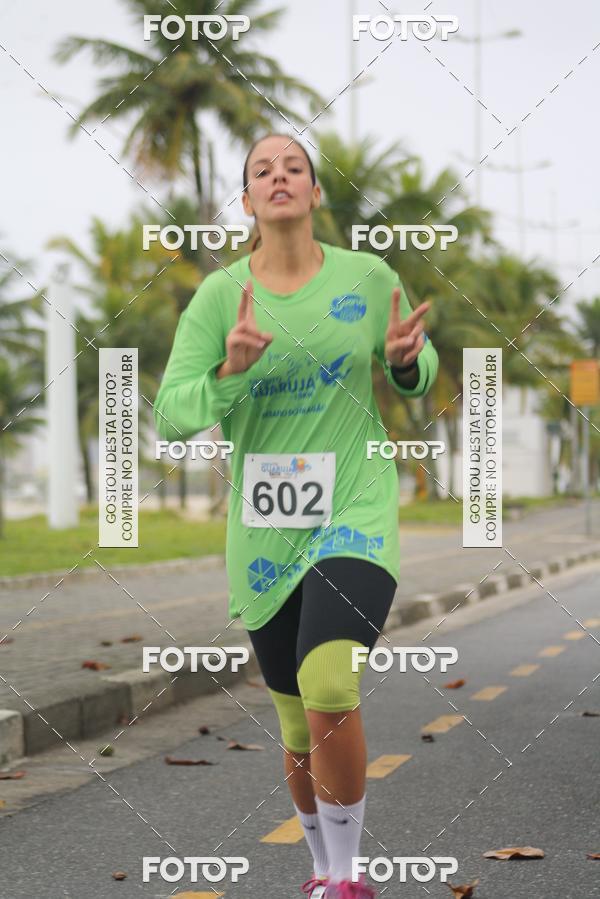 Compra tus fotos del eventoDesafio do Drago - Circuito Guaruj Segunda Etapa En Fotop