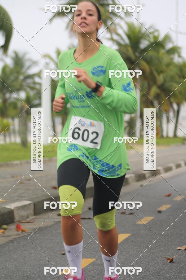 Compra tus fotos del eventoDesafio do Drago - Circuito Guaruj Segunda Etapa En Fotop