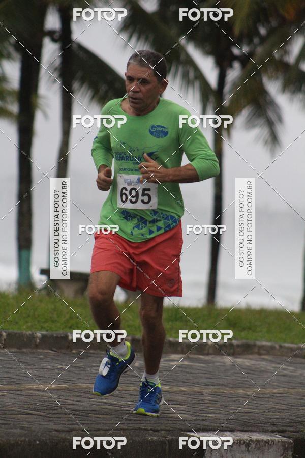 Compra tus fotos del eventoDesafio do Drago - Circuito Guaruj Segunda Etapa En Fotop