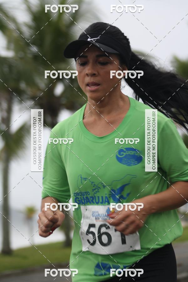 Compra tus fotos del eventoDesafio do Drago - Circuito Guaruj Segunda Etapa En Fotop