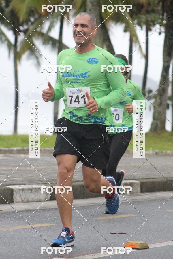 Compra tus fotos del eventoDesafio do Drago - Circuito Guaruj Segunda Etapa En Fotop