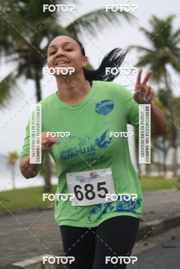 Compra tus fotos del eventoDesafio do Drago - Circuito Guaruj Segunda Etapa En Fotop