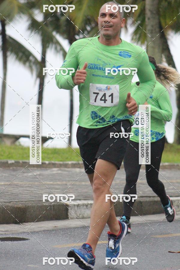 Compra tus fotos del eventoDesafio do Drago - Circuito Guaruj Segunda Etapa En Fotop
