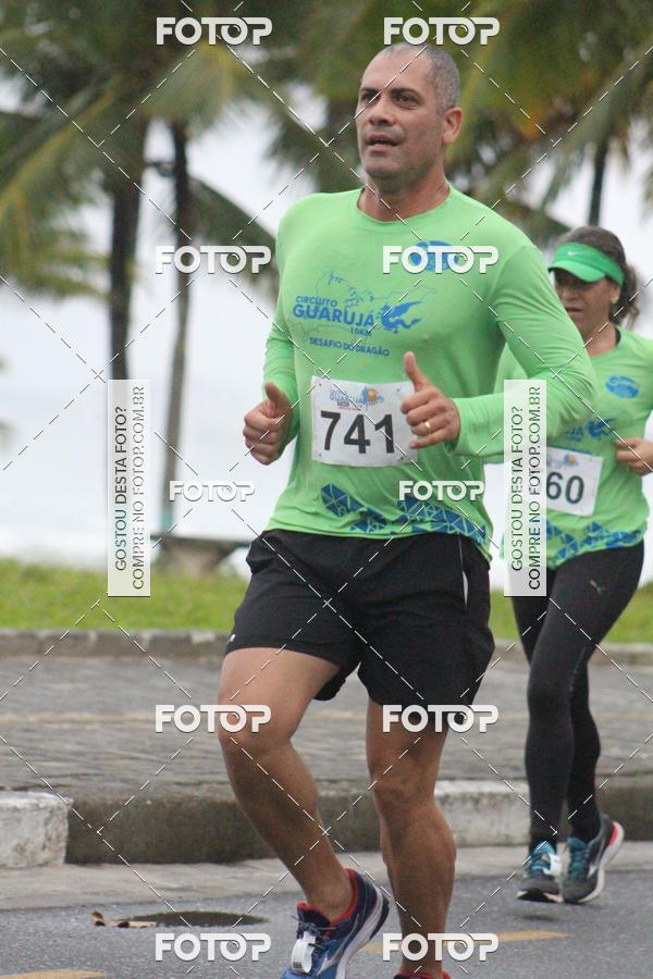Compra tus fotos del eventoDesafio do Drago - Circuito Guaruj Segunda Etapa En Fotop