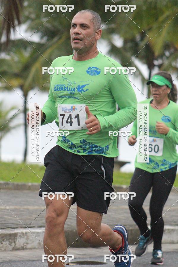 Compra tus fotos del eventoDesafio do Drago - Circuito Guaruj Segunda Etapa En Fotop
