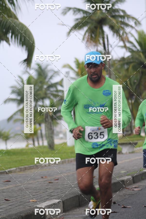 Compra tus fotos del eventoDesafio do Drago - Circuito Guaruj Segunda Etapa En Fotop