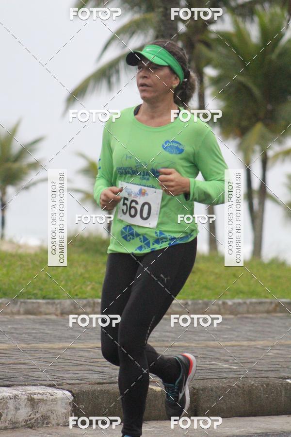 Compra tus fotos del eventoDesafio do Drago - Circuito Guaruj Segunda Etapa En Fotop