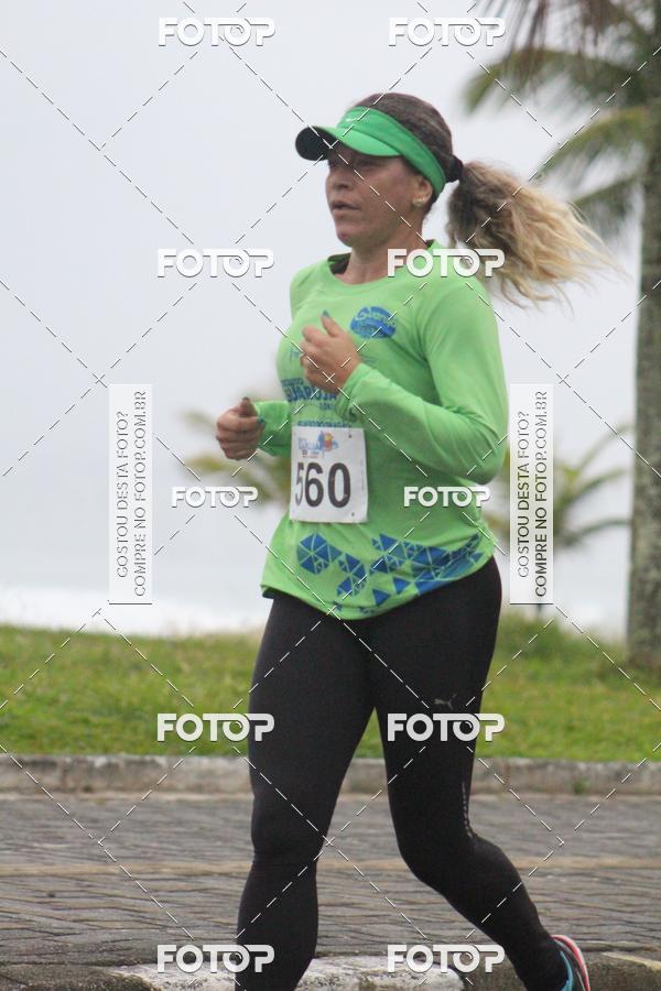 Compra tus fotos del eventoDesafio do Drago - Circuito Guaruj Segunda Etapa En Fotop