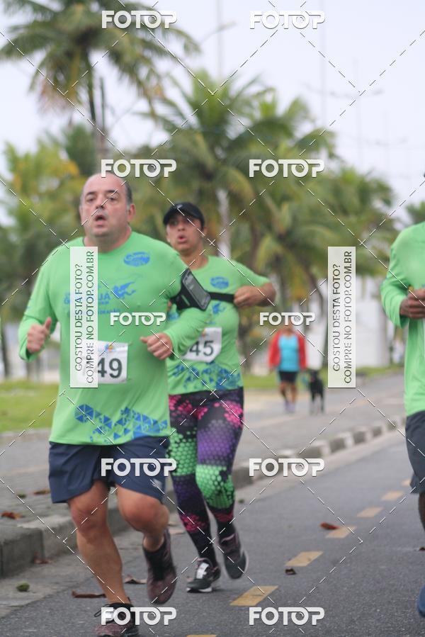 Compra tus fotos del eventoDesafio do Drago - Circuito Guaruj Segunda Etapa En Fotop