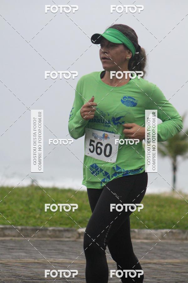 Compra tus fotos del eventoDesafio do Drago - Circuito Guaruj Segunda Etapa En Fotop